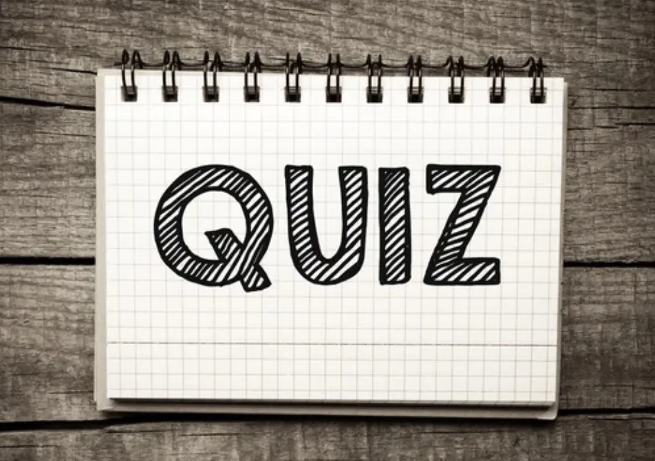 Le grand quizz Lalalandes